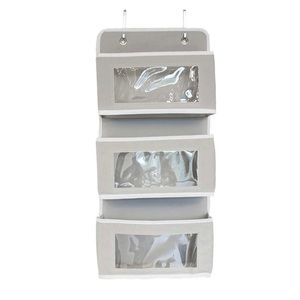 ✨5 for $10 - add to a bundle